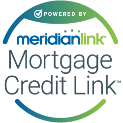 Mortgage Lenders Services – sarma.com